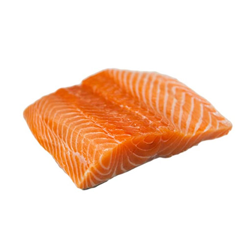 Norway Sashimi Grade Salmon | 250g± - Royale Gourmet