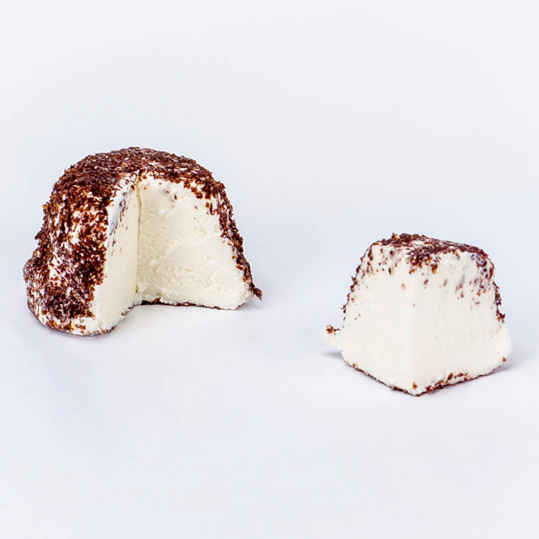 Delice Pommard Moutard 200g Royale Gourmet Delice Pommard Moutard 200g Royale Gourmet