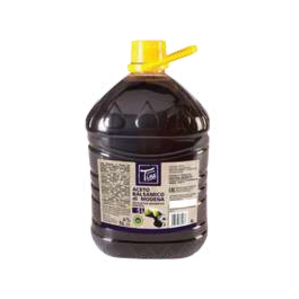 Mamma Tina Balsamic Vinegar | 5L