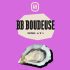 Fresh David Hervé Baby Boudeuse Oysters N5 - 12pcs