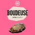Fresh David Hervé Boudeuse Oysters N4 - 12pcs