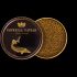 Imperial Caviar Selection | 30g